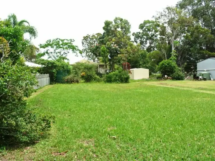 Second view of Homely land listing, 7 Hilda Crescent, Macleay Island QLD 4184