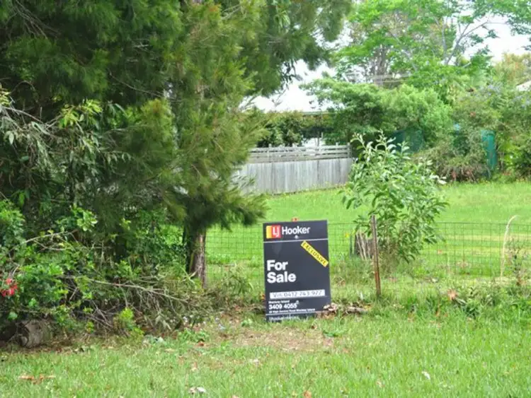 Third view of Homely land listing, 7 Hilda Crescent, Macleay Island QLD 4184