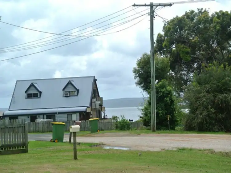 Fourth view of Homely land listing, 7 Hilda Crescent, Macleay Island QLD 4184