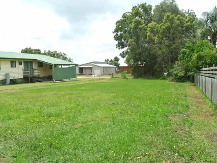 Fifth view of Homely land listing, 7 Hilda Crescent, Macleay Island QLD 4184