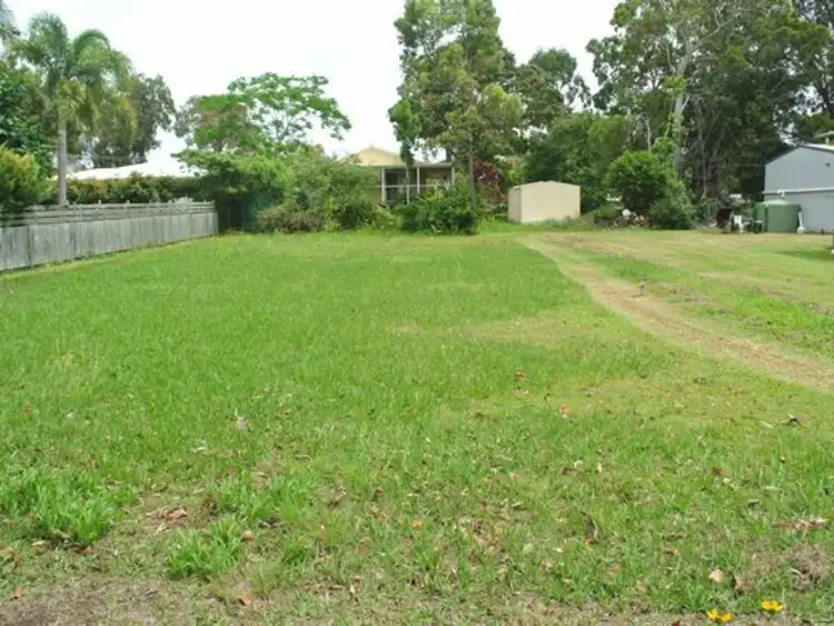 Sixth view of Homely land listing, 7 Hilda Crescent, Macleay Island QLD 4184