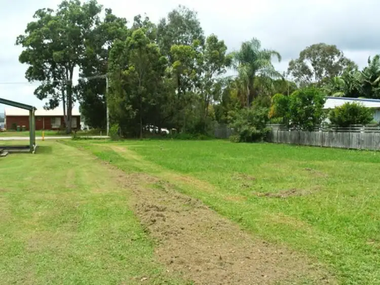 Seventh view of Homely land listing, 7 Hilda Crescent, Macleay Island QLD 4184