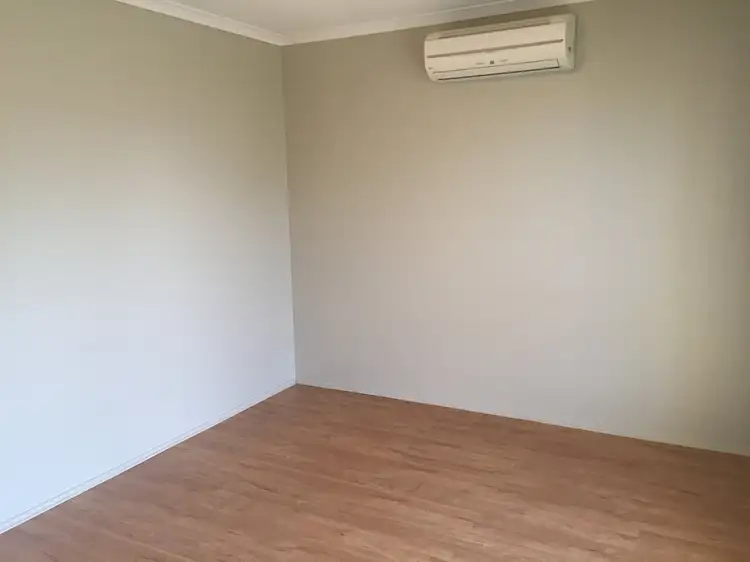 Second view of Homely house listing, 31 Cooper St, Laidley QLD 4341