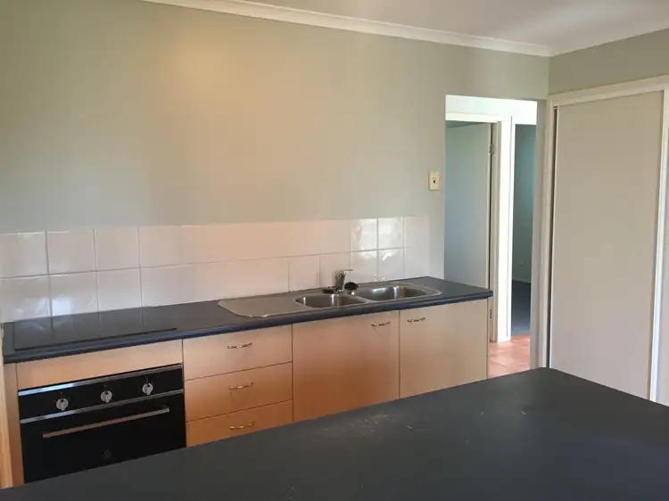 Third view of Homely house listing, 31 Cooper St, Laidley QLD 4341