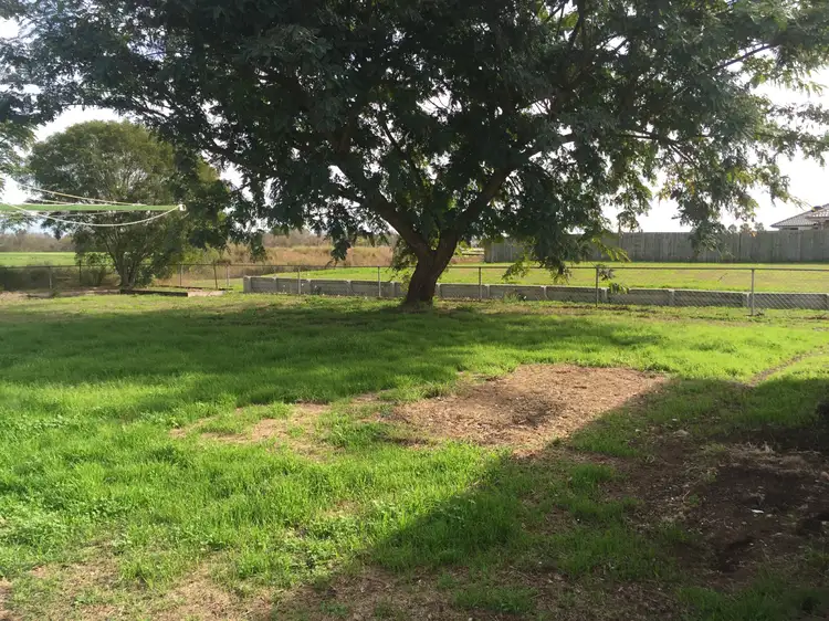 Fourth view of Homely house listing, 31 Cooper St, Laidley QLD 4341