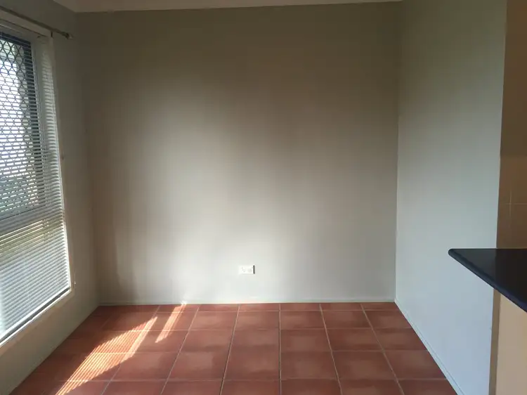 Fifth view of Homely house listing, 31 Cooper St, Laidley QLD 4341