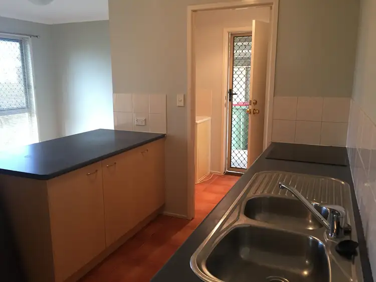 Sixth view of Homely house listing, 31 Cooper St, Laidley QLD 4341