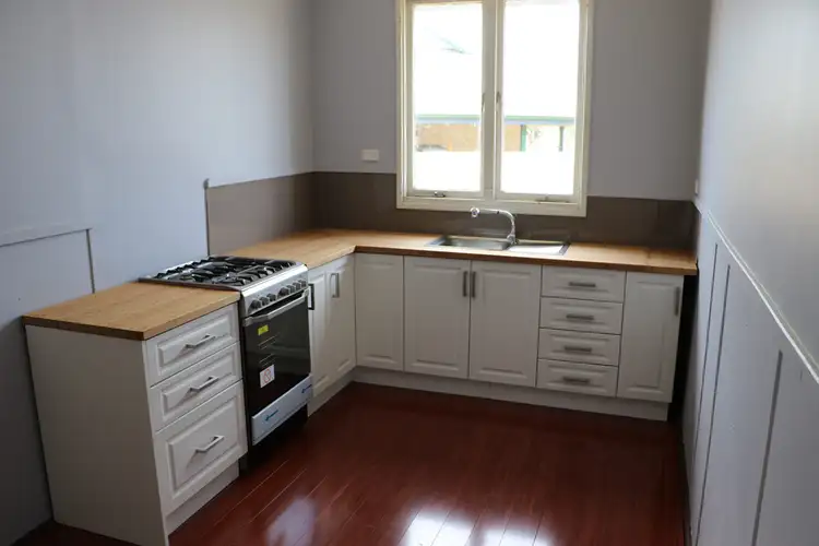 Second view of Homely house listing, 22 Clarke Street, Manjimup WA 6258
