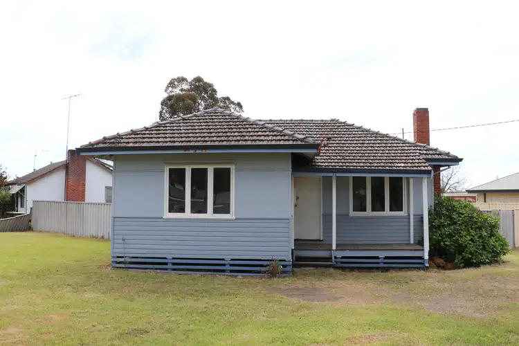 Fourth view of Homely house listing, 22 Clarke Street, Manjimup WA 6258