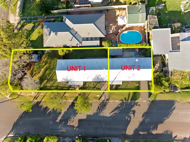 Main view of Homely house listing, 162 Wyong Road, Killarney Vale NSW 2261