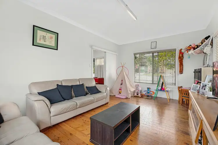 Sixth view of Homely house listing, 162 Wyong Road, Killarney Vale NSW 2261