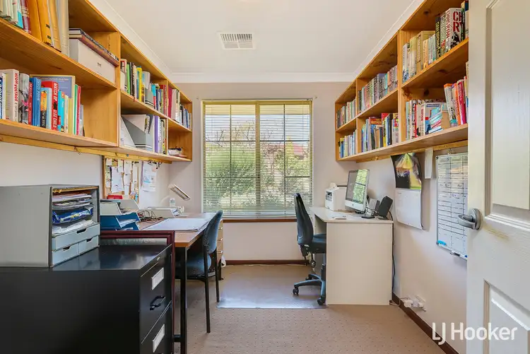 Sixth view of Homely house listing, 27 Beckley Circle, Leeming WA 6149