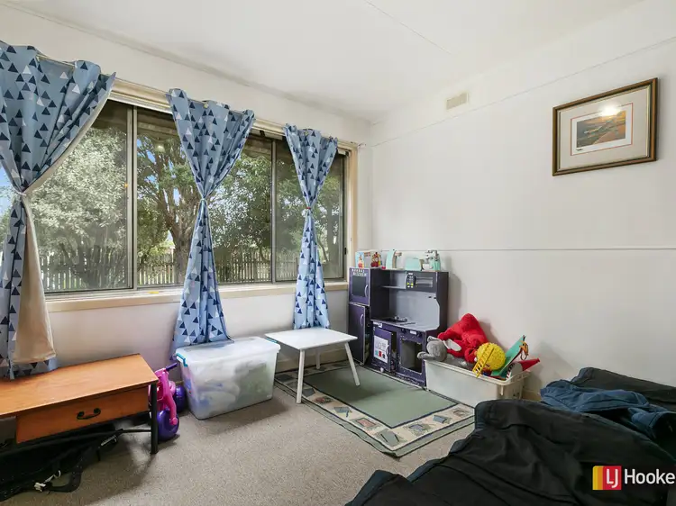Second view of Homely house listing, 22 Turner Street, Wonthaggi VIC 3995