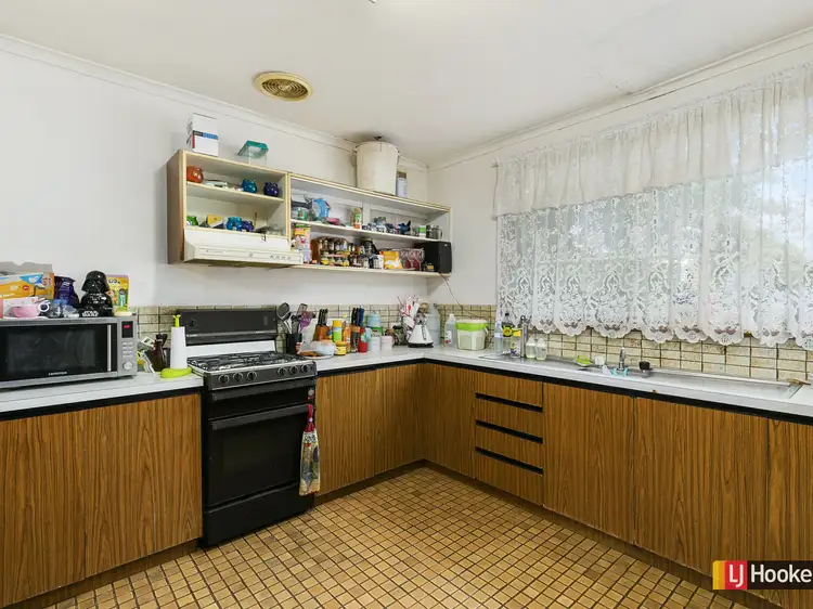 Third view of Homely house listing, 22 Turner Street, Wonthaggi VIC 3995