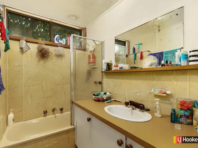 Fourth view of Homely house listing, 22 Turner Street, Wonthaggi VIC 3995