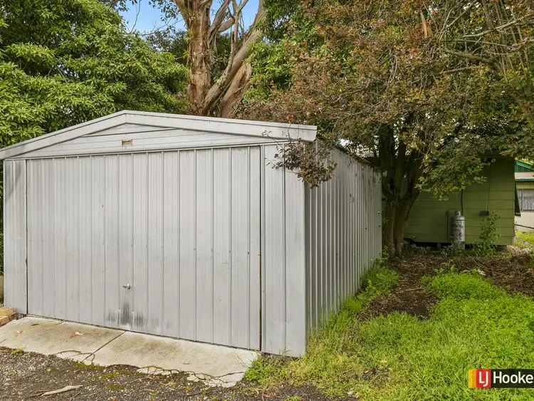 Sixth view of Homely house listing, 22 Turner Street, Wonthaggi VIC 3995