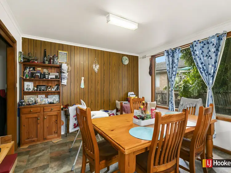 Seventh view of Homely house listing, 22 Turner Street, Wonthaggi VIC 3995