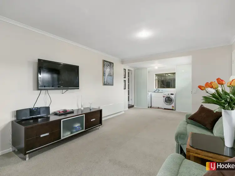 Sixth view of Homely house listing, 24 Stewart Street, Wonthaggi VIC 3995