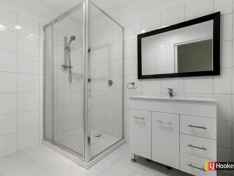 Seventh view of Homely house listing, 24 Stewart Street, Wonthaggi VIC 3995