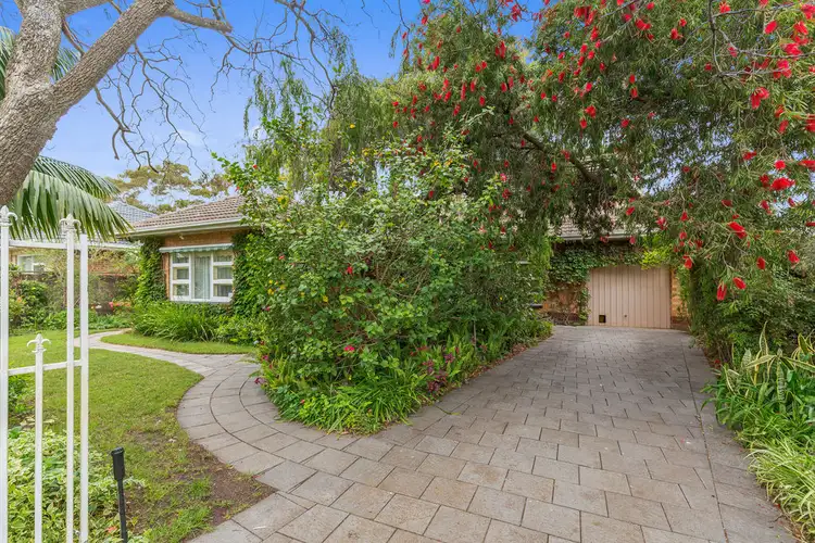 Main view of Homely house listing, 13 Noble Street,, Brighton SA 5048