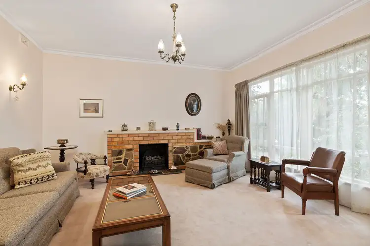 Third view of Homely house listing, 13 Noble Street,, Brighton SA 5048
