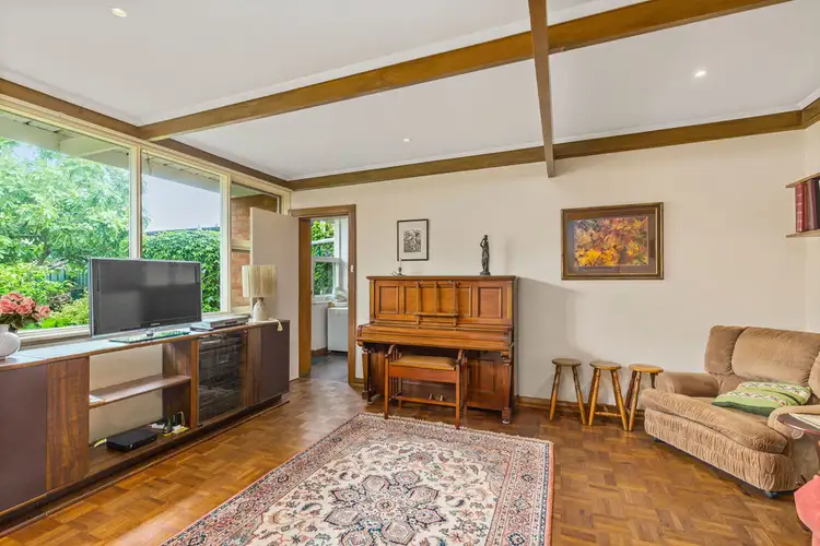 Fourth view of Homely house listing, 13 Noble Street,, Brighton SA 5048