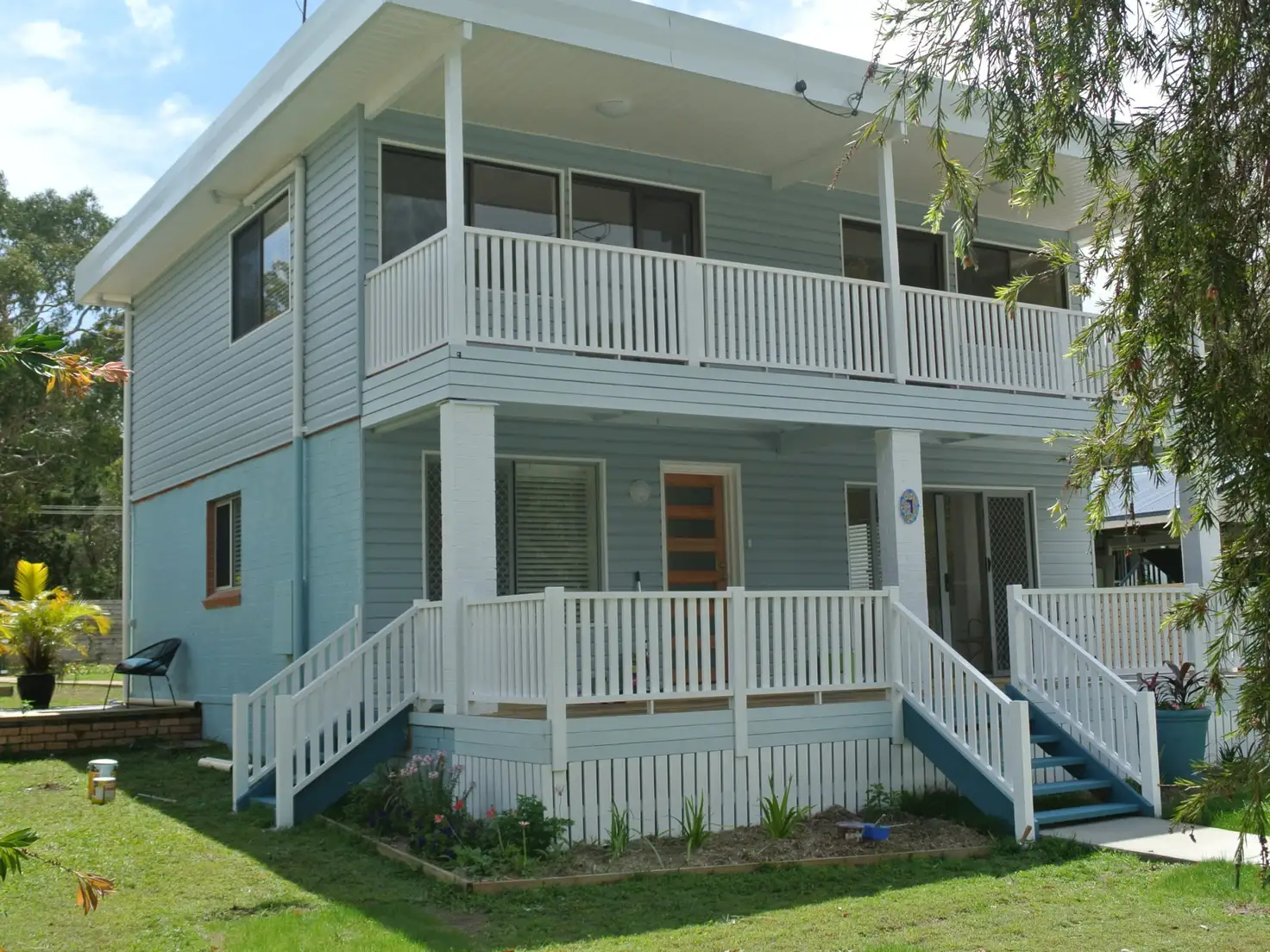 Main view of Homely house listing, 7 Kalara Street, Macleay Island QLD 4184