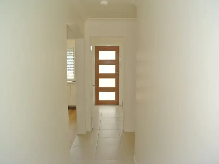 Second view of Homely house listing, 7 Kalara Street, Macleay Island QLD 4184