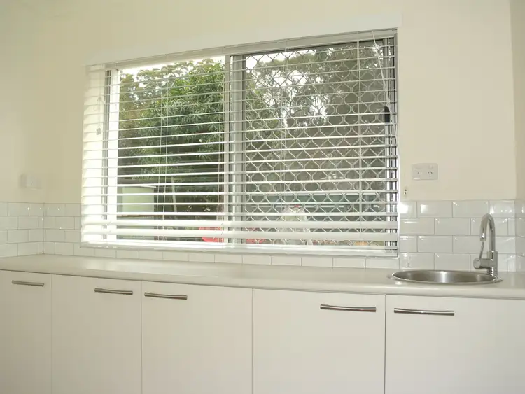 Third view of Homely house listing, 7 Kalara Street, Macleay Island QLD 4184