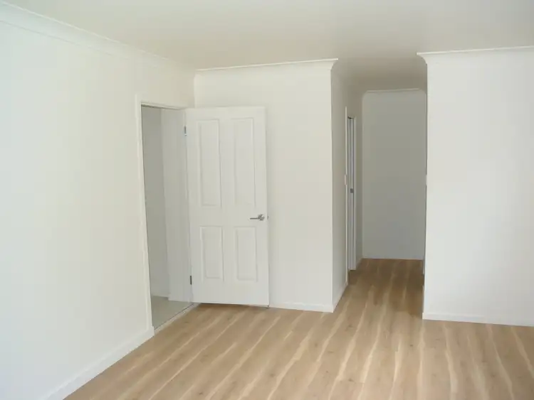 Fourth view of Homely house listing, 7 Kalara Street, Macleay Island QLD 4184