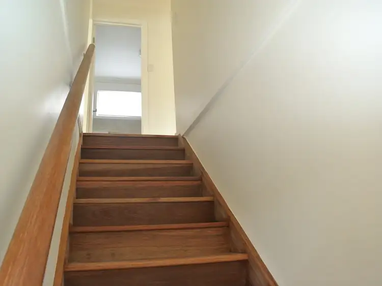 Fifth view of Homely house listing, 7 Kalara Street, Macleay Island QLD 4184