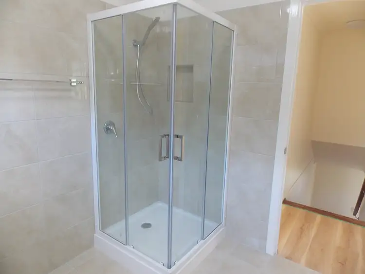 Sixth view of Homely house listing, 7 Kalara Street, Macleay Island QLD 4184