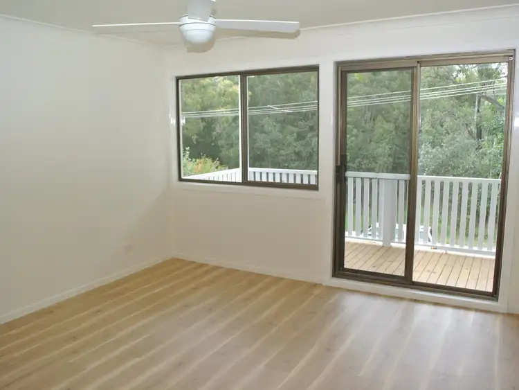 Seventh view of Homely house listing, 7 Kalara Street, Macleay Island QLD 4184