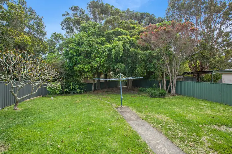 Third view of Homely house listing, 31 Hall Street, Old Bar NSW 2430
