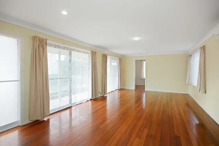 Fourth view of Homely house listing, 31 Hall Street, Old Bar NSW 2430