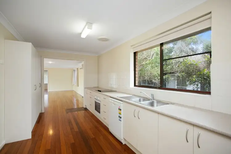 Fifth view of Homely house listing, 31 Hall Street, Old Bar NSW 2430