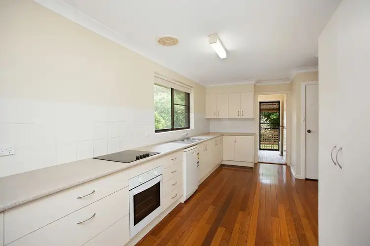 Sixth view of Homely house listing, 31 Hall Street, Old Bar NSW 2430