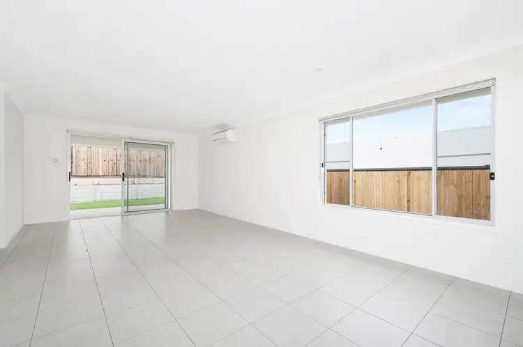 Third view of Homely house listing, 62 Edgeware Road, Pimpama QLD 4209