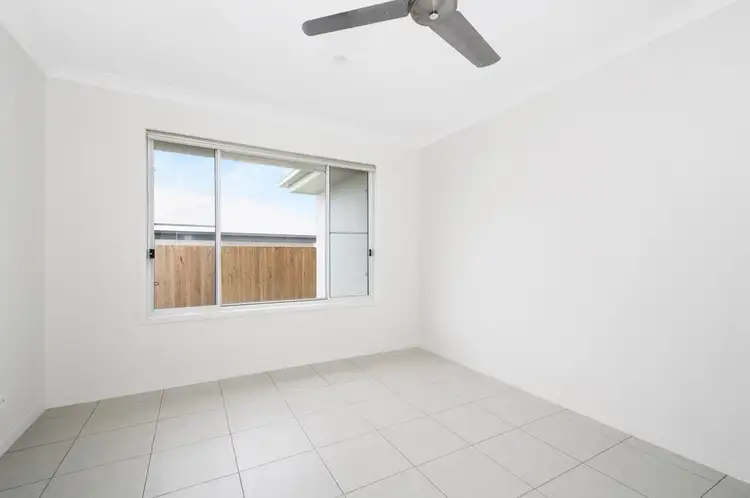 Sixth view of Homely house listing, 62 Edgeware Road, Pimpama QLD 4209