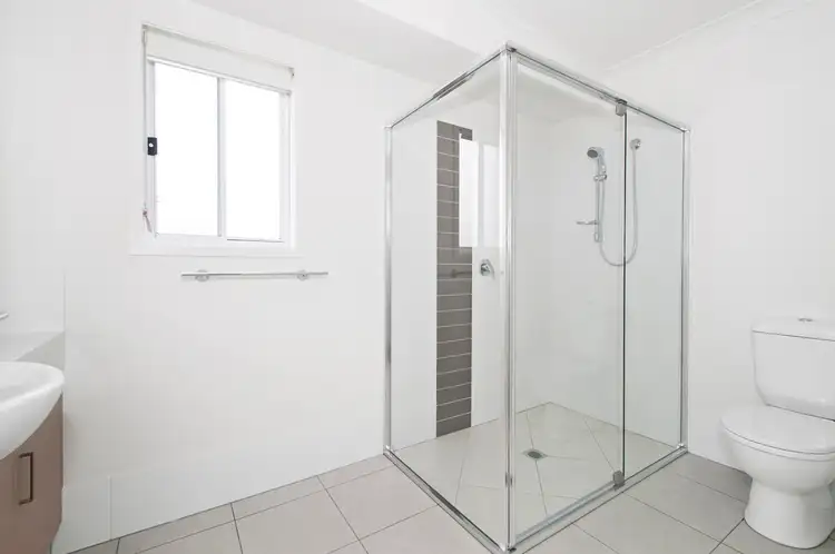 Seventh view of Homely house listing, 62 Edgeware Road, Pimpama QLD 4209