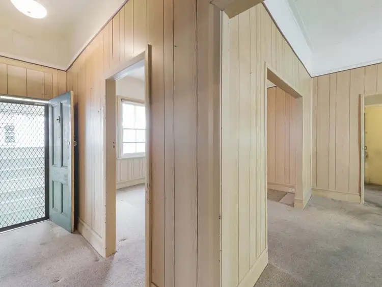 Second view of Homely house listing, 29 Anderton Street, Islington NSW 2296