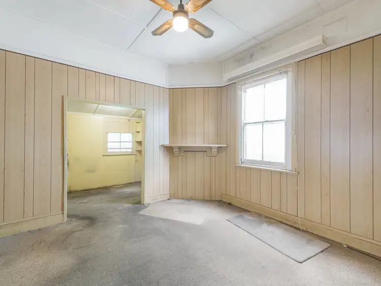 Third view of Homely house listing, 29 Anderton Street, Islington NSW 2296