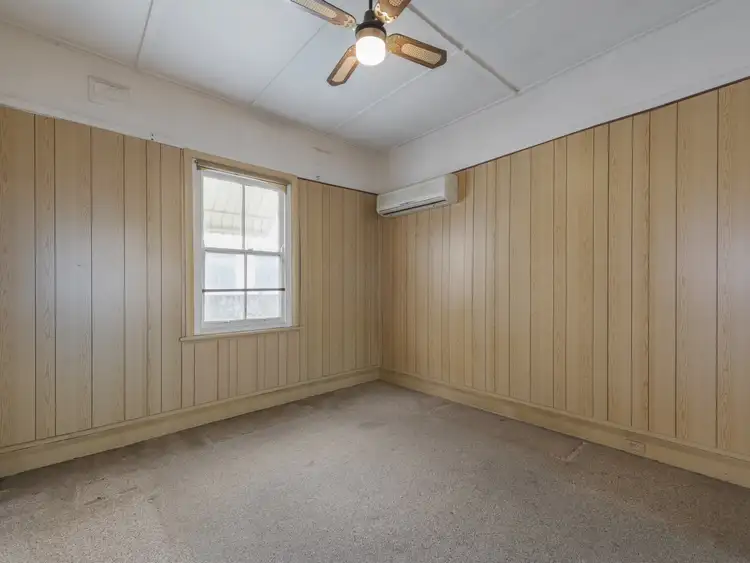 Fourth view of Homely house listing, 29 Anderton Street, Islington NSW 2296