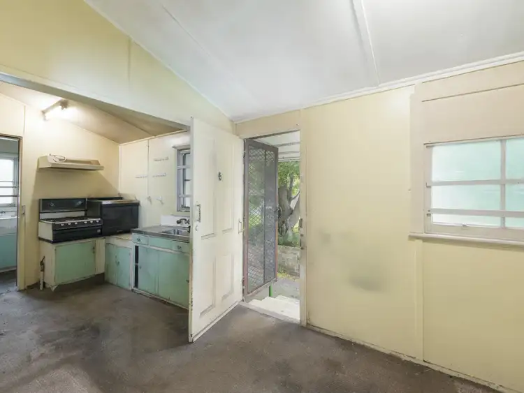 Fifth view of Homely house listing, 29 Anderton Street, Islington NSW 2296