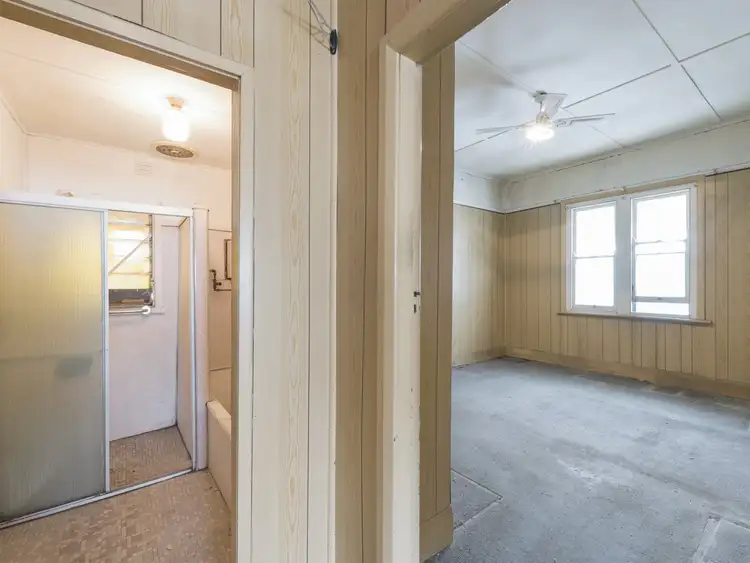 Sixth view of Homely house listing, 29 Anderton Street, Islington NSW 2296