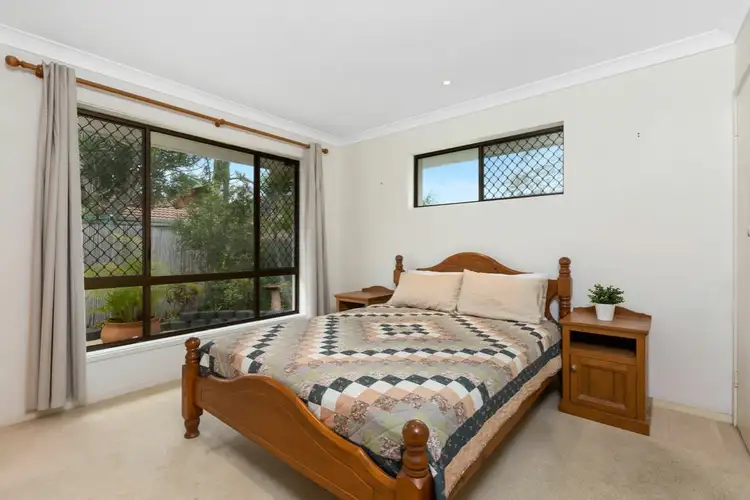 Seventh view of Homely semi-detached listing, 1/24 Peate Court, Kingscliff NSW 2487