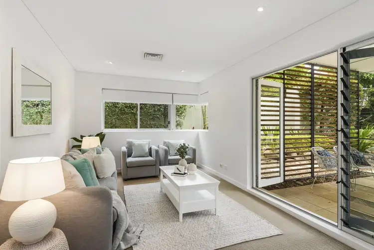 Third view of Homely unit listing, 4/143-145 Darley Street, Mona Vale NSW 2103