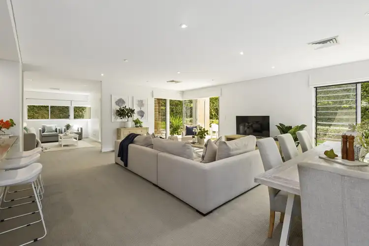 Fourth view of Homely unit listing, 4/143-145 Darley Street, Mona Vale NSW 2103