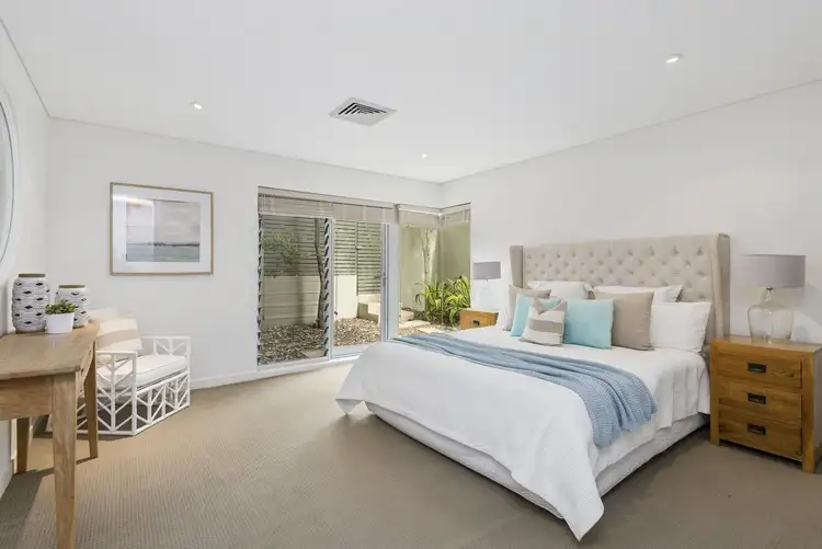 Sixth view of Homely unit listing, 4/143-145 Darley Street, Mona Vale NSW 2103