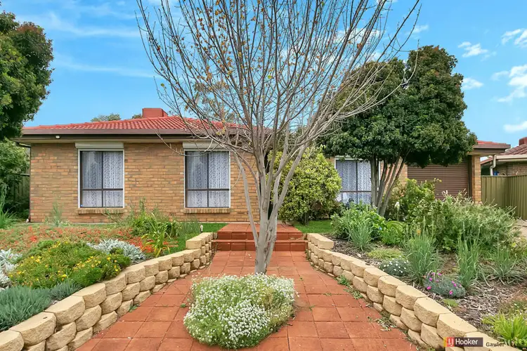 Fourth view of Homely house listing, 37 Megunya Crescent, Craigmore SA 5114